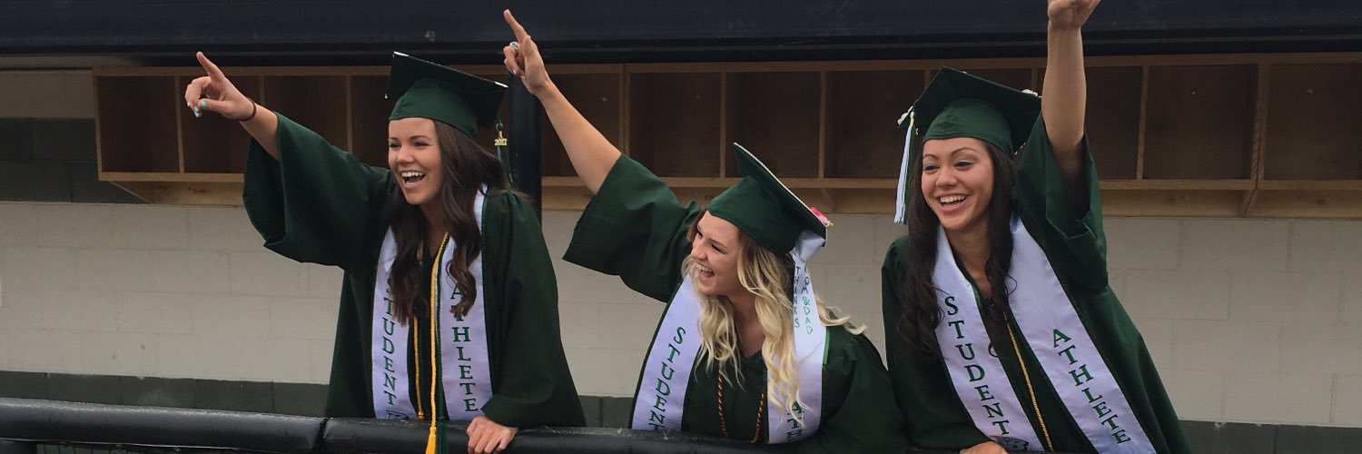 Crysti Eichner banner