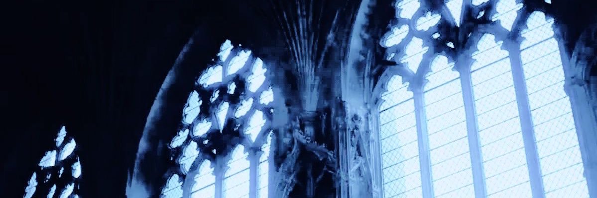 nahidacore's profile banner image