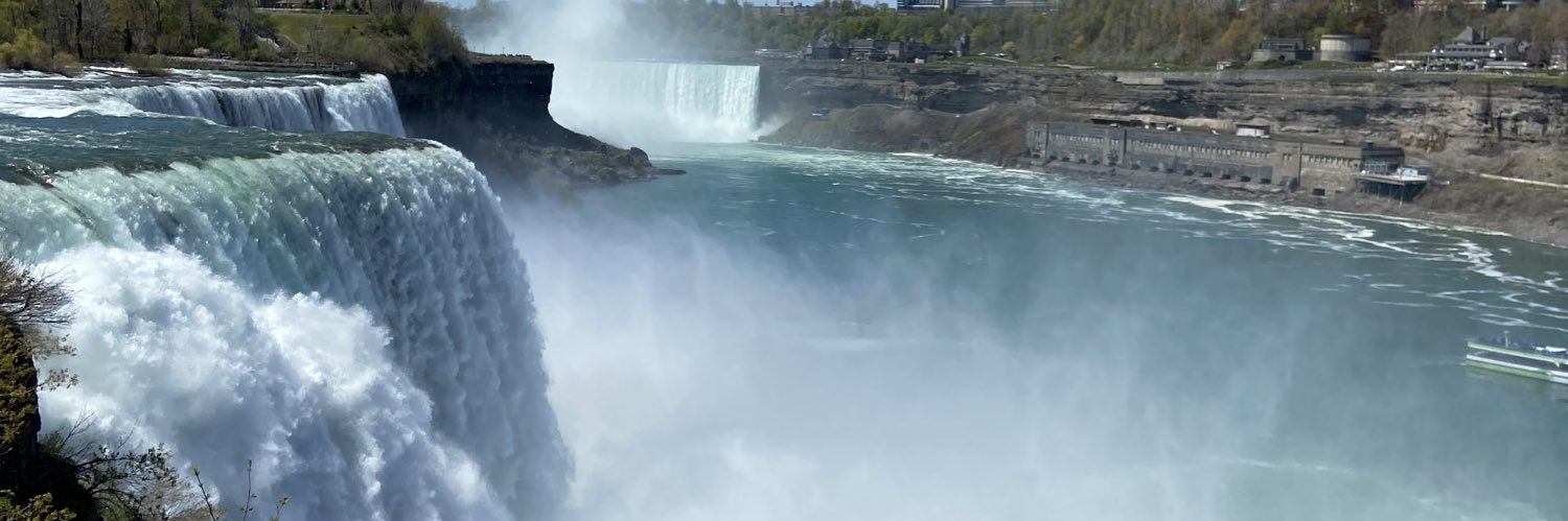 Maxroberts99's profile banner image