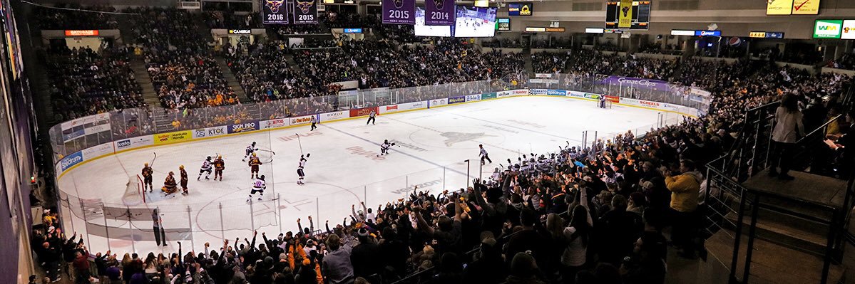 Jason Backman banner