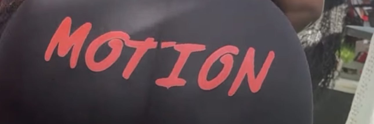 MoeTee_'s profile banner image