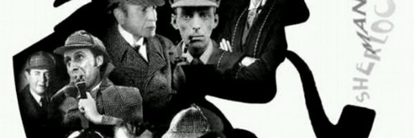 tvnaarayan Profile Banner