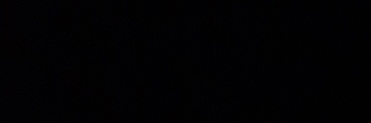 CindySandova's profile banner image