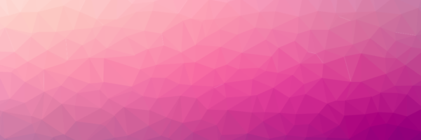 LarsRaket Profile Banner