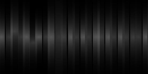 516Music's profile banner image