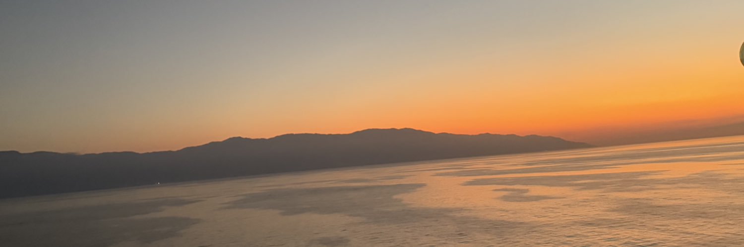 Antonio Larosa banner