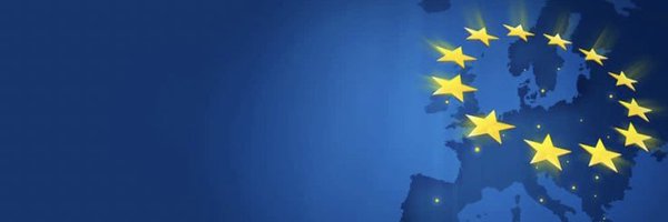 FKhansari Profile Banner