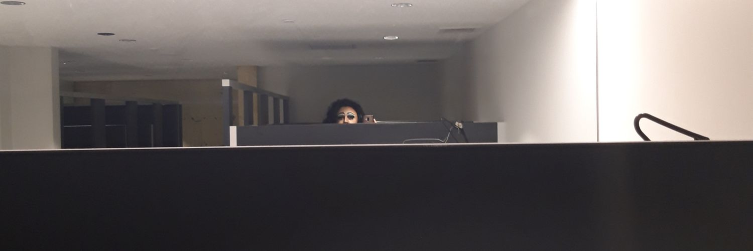 Stephii ♡ banner