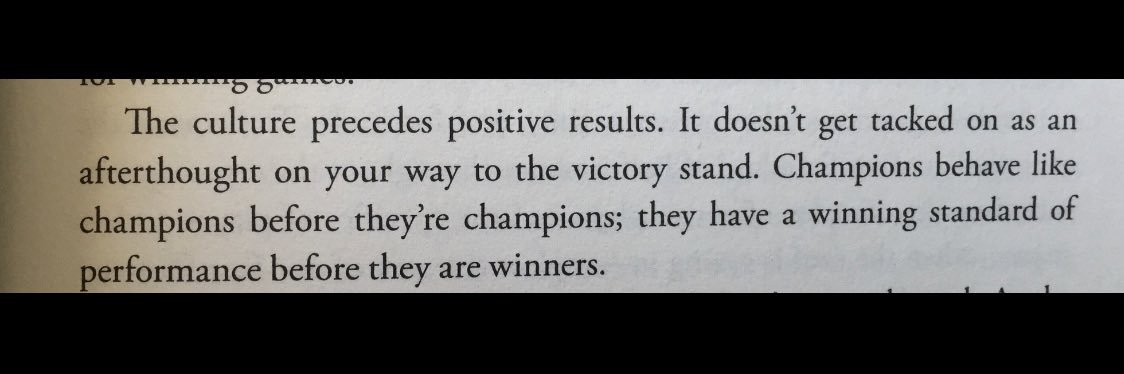 David Seabaugh banner