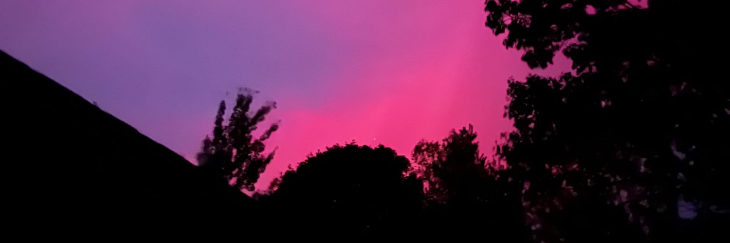 TheJAS135's profile banner image