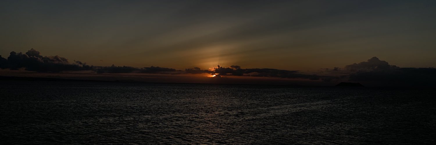 rafajarri10's profile banner image