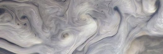 noyaniii's profile banner image