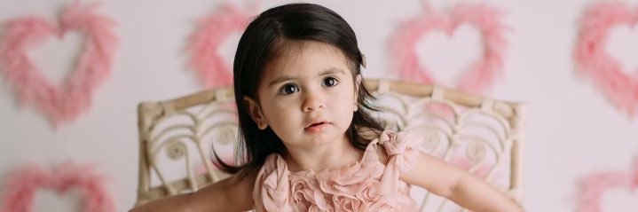 Kiddie_A's profile banner image