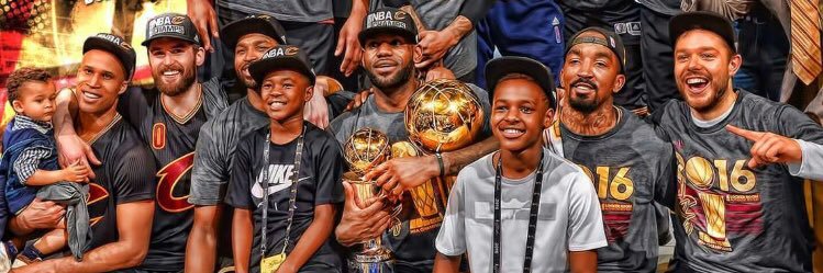 thatballerchris's profile banner image