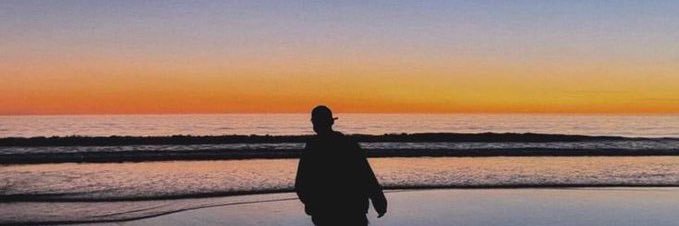 dearerika322's profile banner image