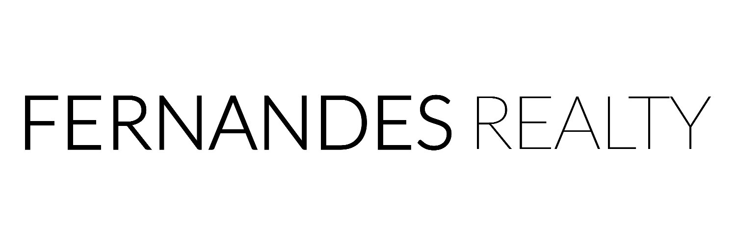sfernandes2017's profile banner image