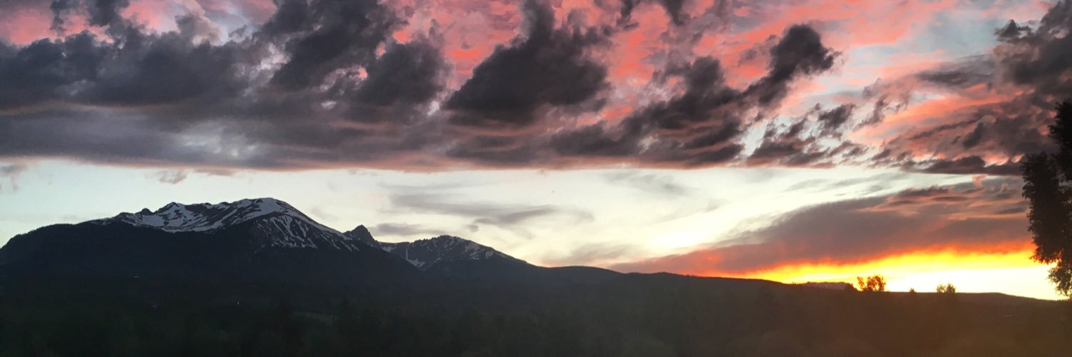 Noahs_Arc24's profile banner image