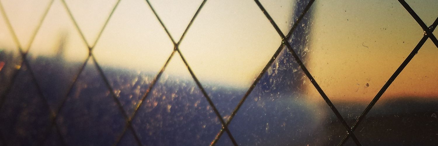 folly_dude's profile banner image