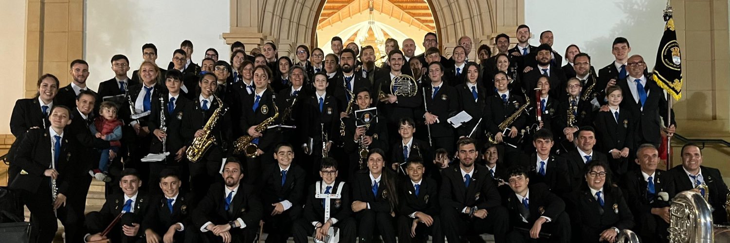 B.M. Rincón de la Victoria banner