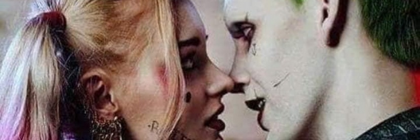Seese66's profile banner image