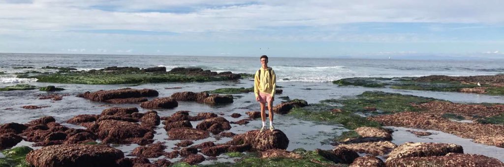 ChasePfaff's profile banner image