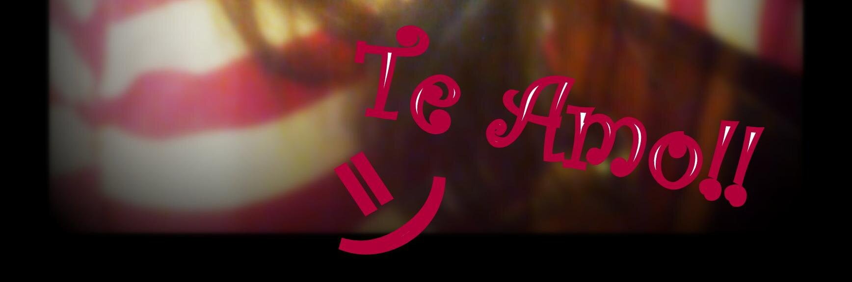 gaby_arcos's profile banner image