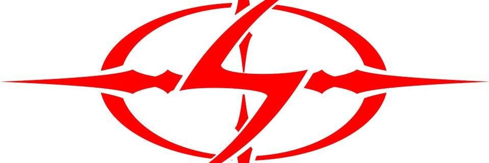 SCORsemarang's profile banner image
