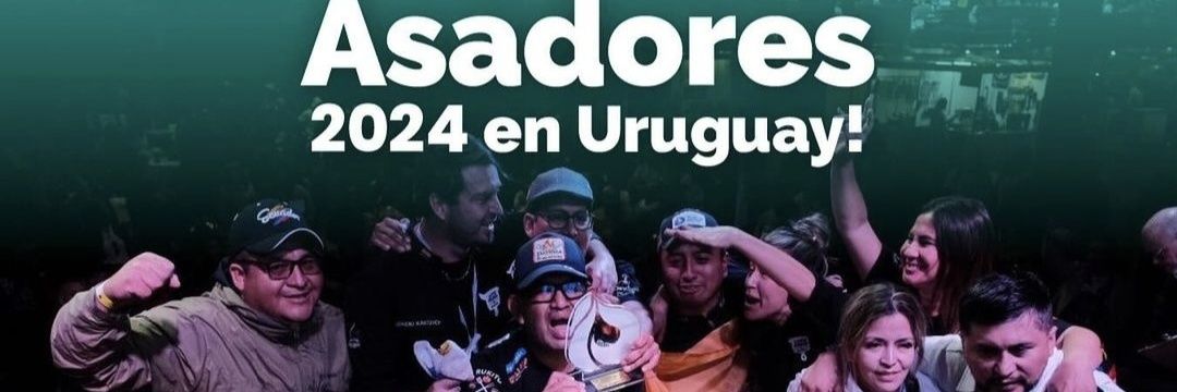 Danilo Rodríguez banner