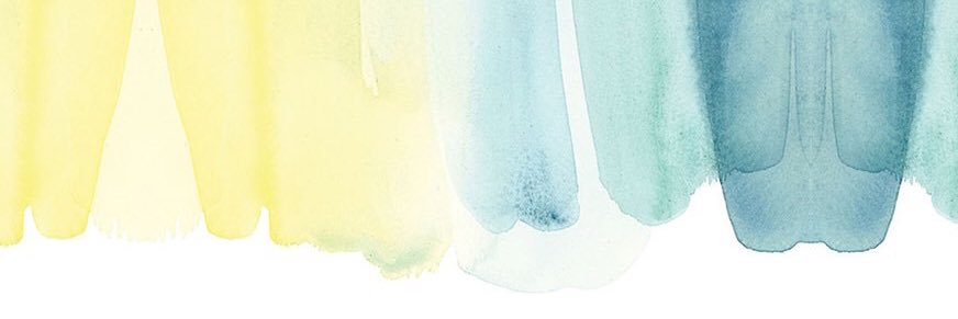 olien91's profile banner image