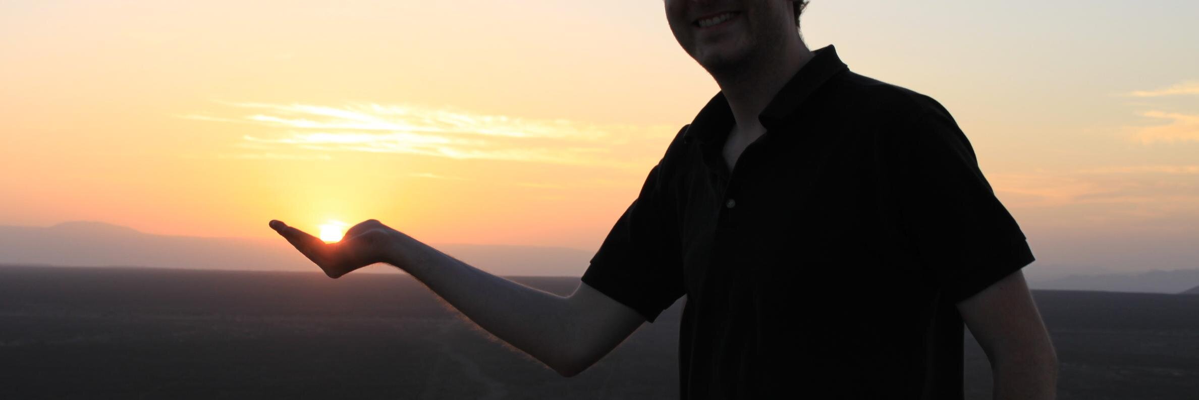 Yves Clément 💻🧬🇺🇦🇪🇺 banner