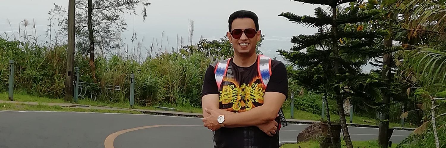 non_alignment's profile banner image