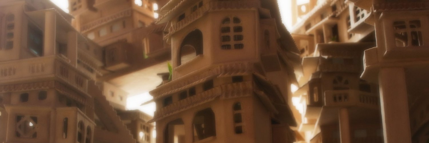 tomorimi's profile banner image