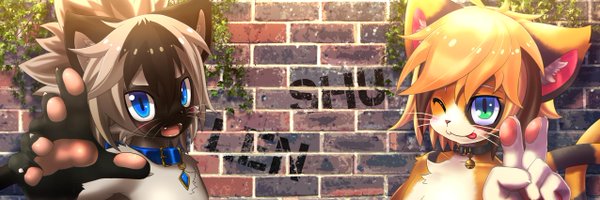kemorate Profile Banner