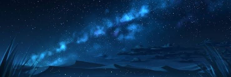 DriaaanChuu's profile banner image