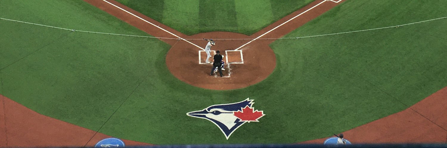 Section 524 • Andrew banner