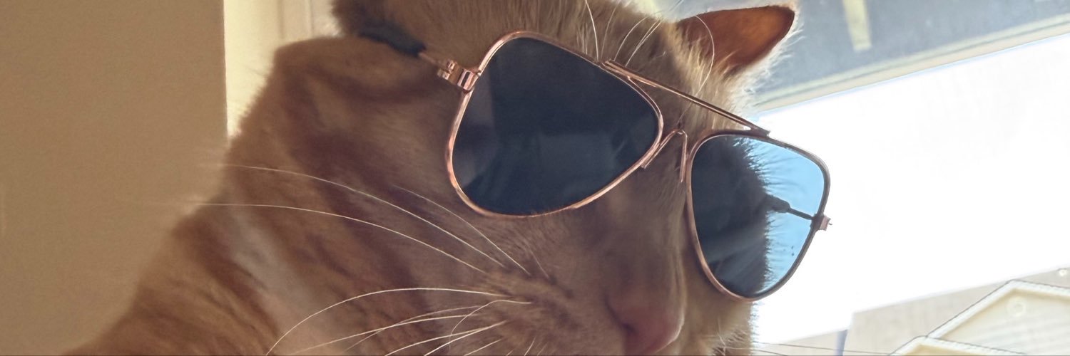KyYeeezy's profile banner image