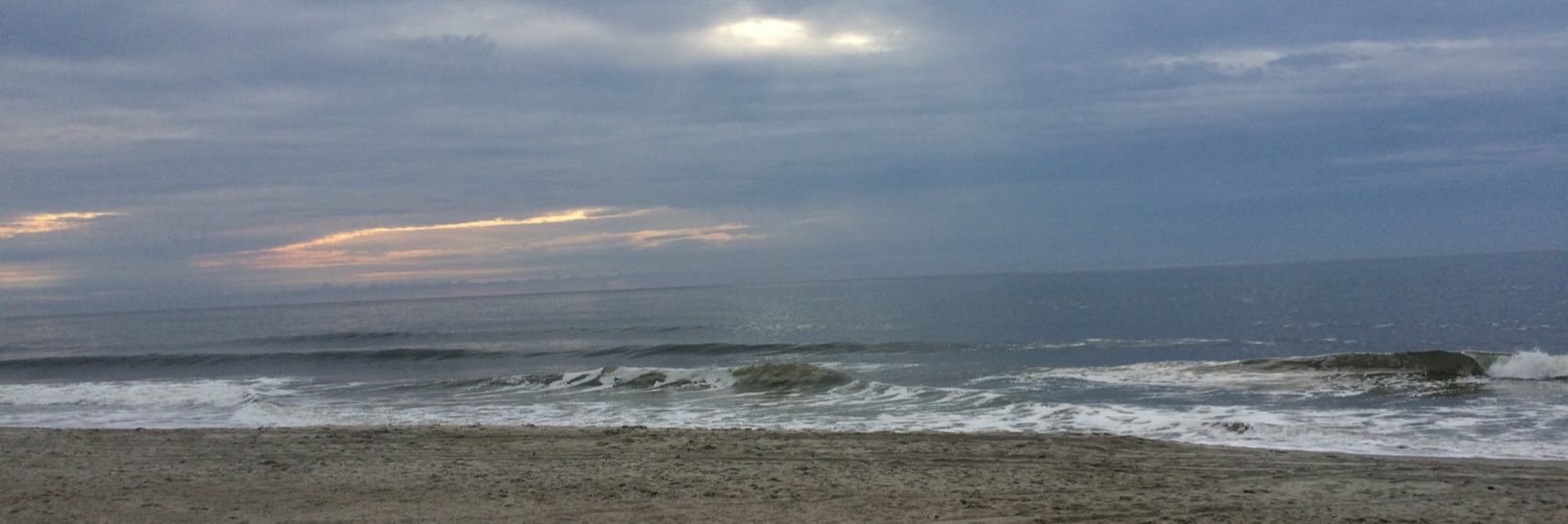 keepsmom29's profile banner image