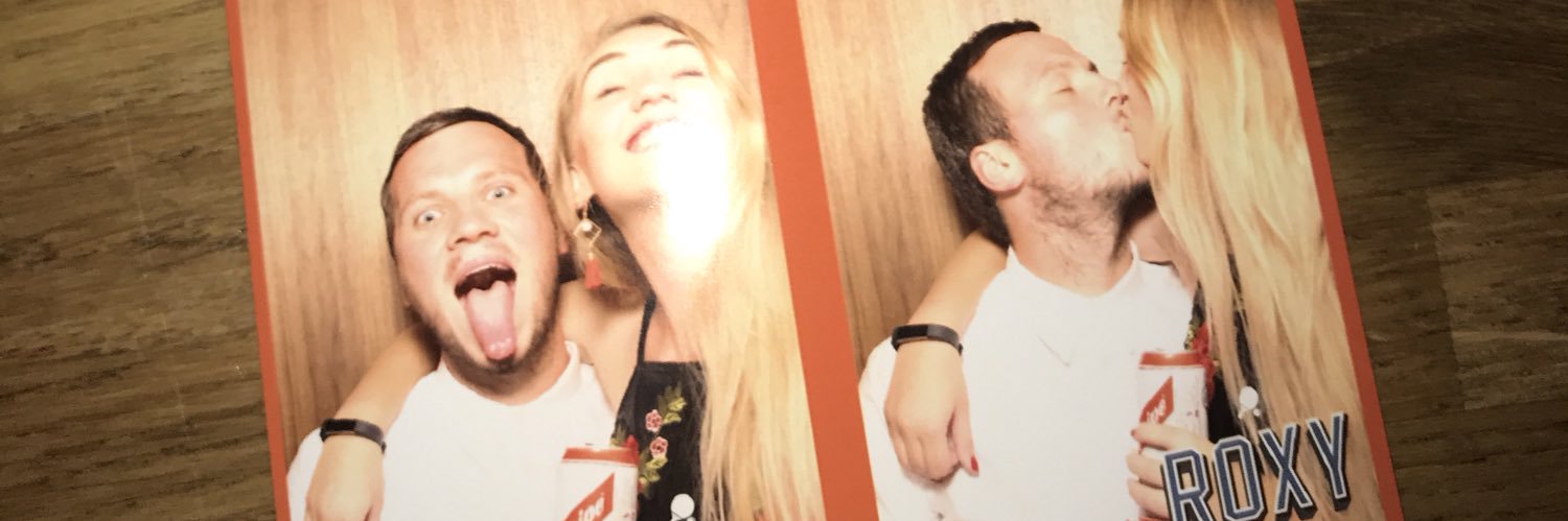 kaatzsss's profile banner image