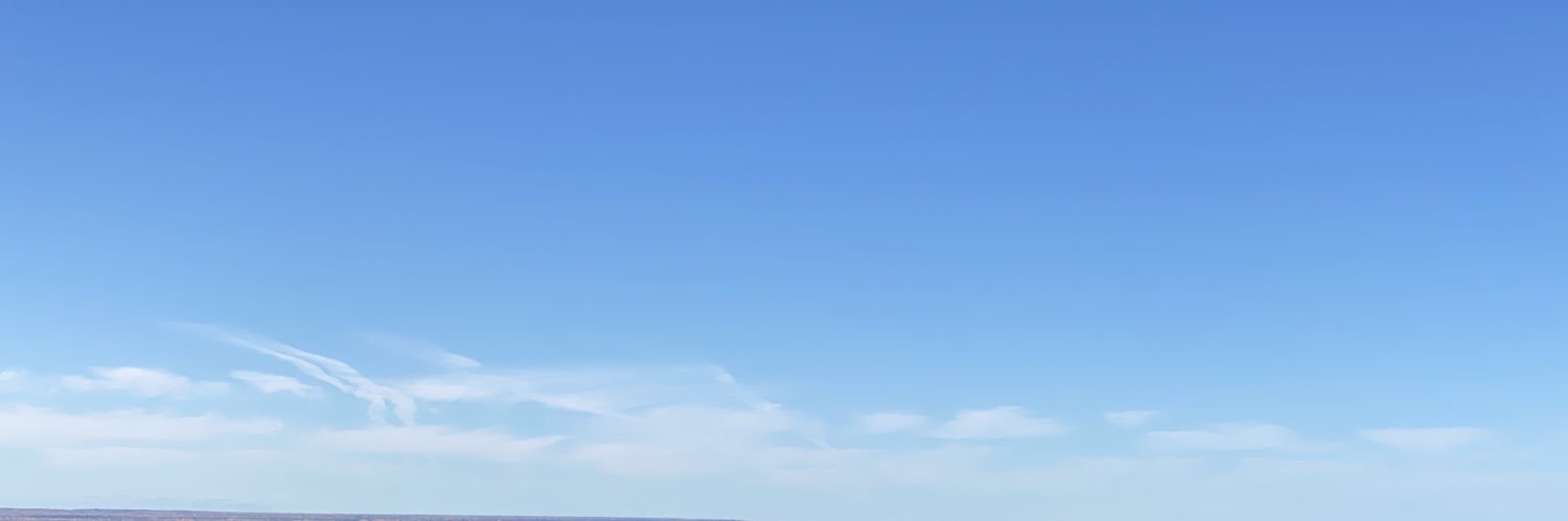 NathanRoy20's profile banner image