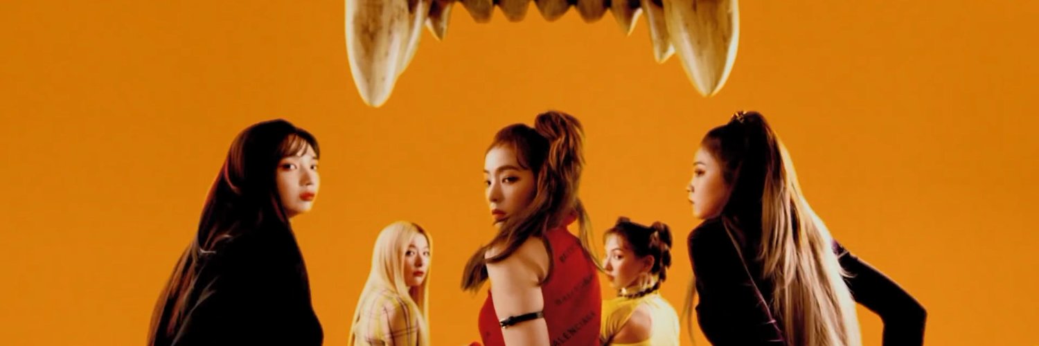 Chiquita suelta banner