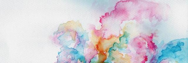 TaylorRaeThomas's profile banner image