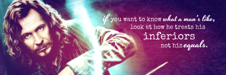 joejake16's profile banner image