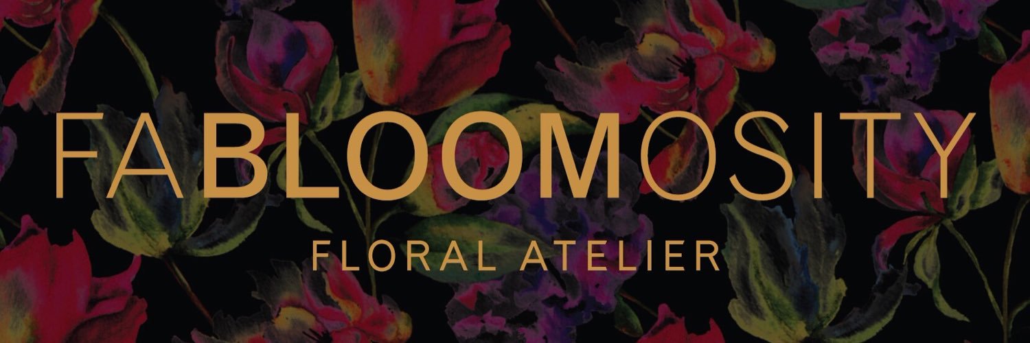 faBLOOMosity banner