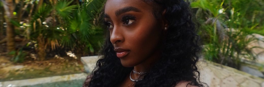 tvirra's profile banner image