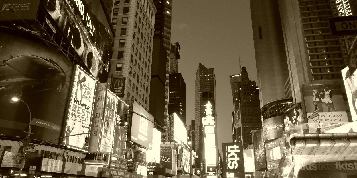 I_AndiS's profile banner image