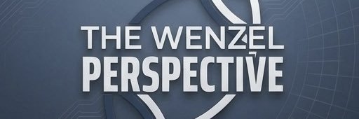 TWP_Cam's profile banner image