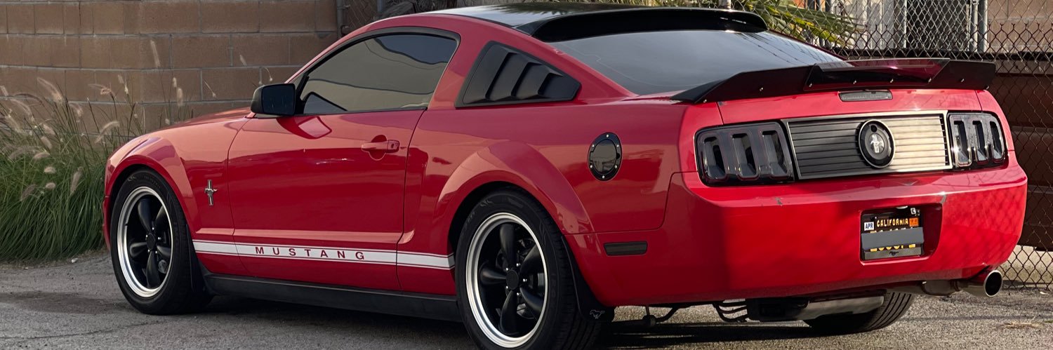 𝕊𝕥𝕠𝕣𝕞 𝕍𝕀† banner