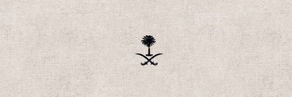 5fo_o8 Profile Banner