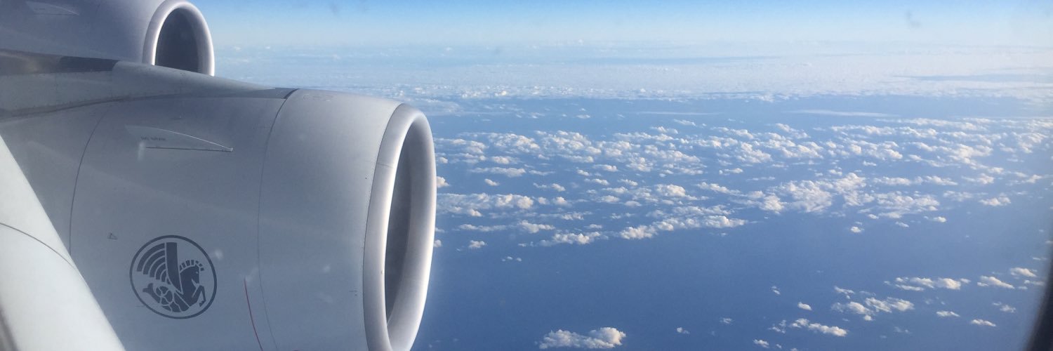 GtFloridian's profile banner image