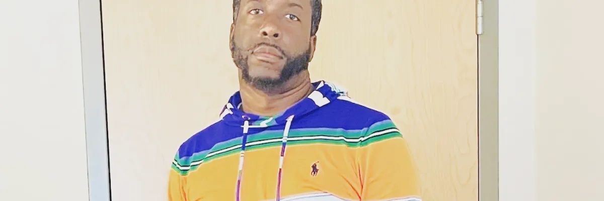 AntStacks125's profile banner image